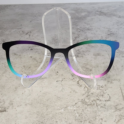 READY TO SHIP CLEARANCE Gemma topper G0826-53
