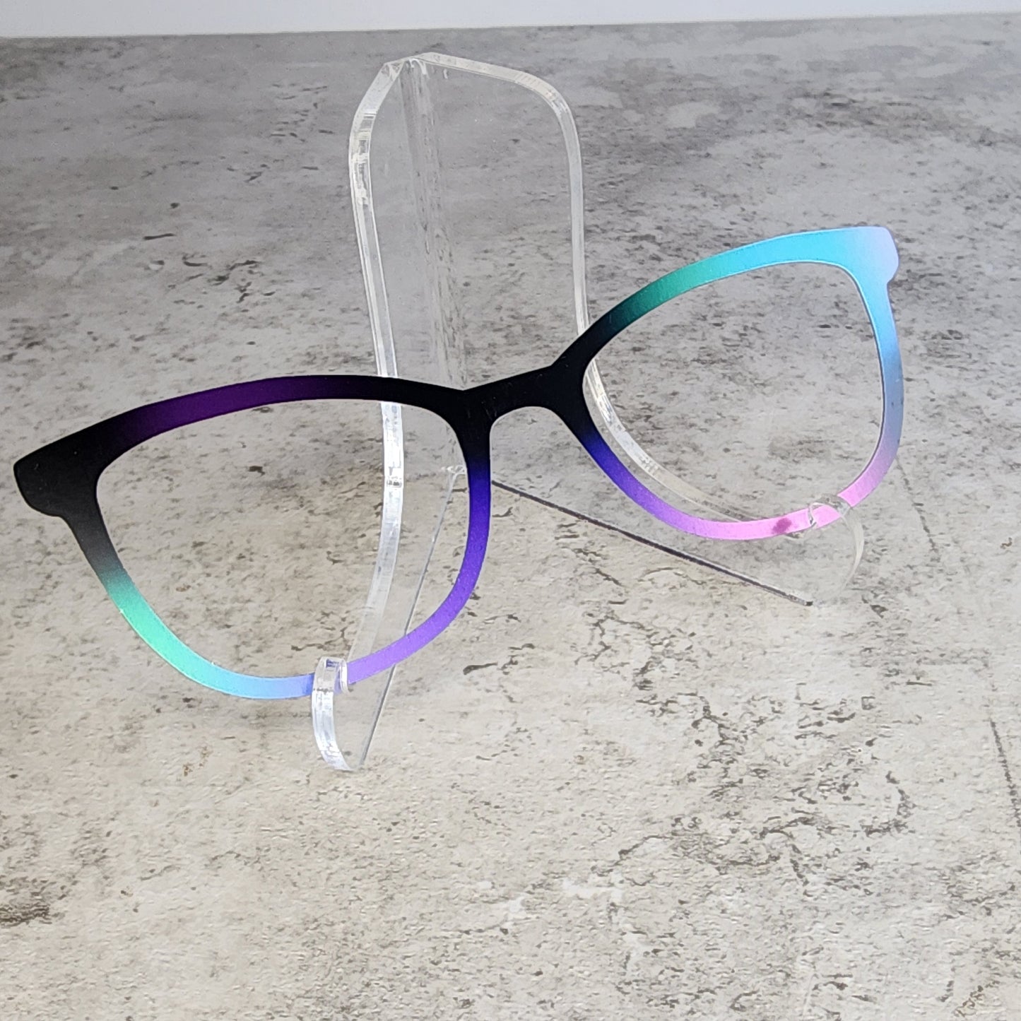 READY TO SHIP CLEARANCE Gemma topper G0826-53