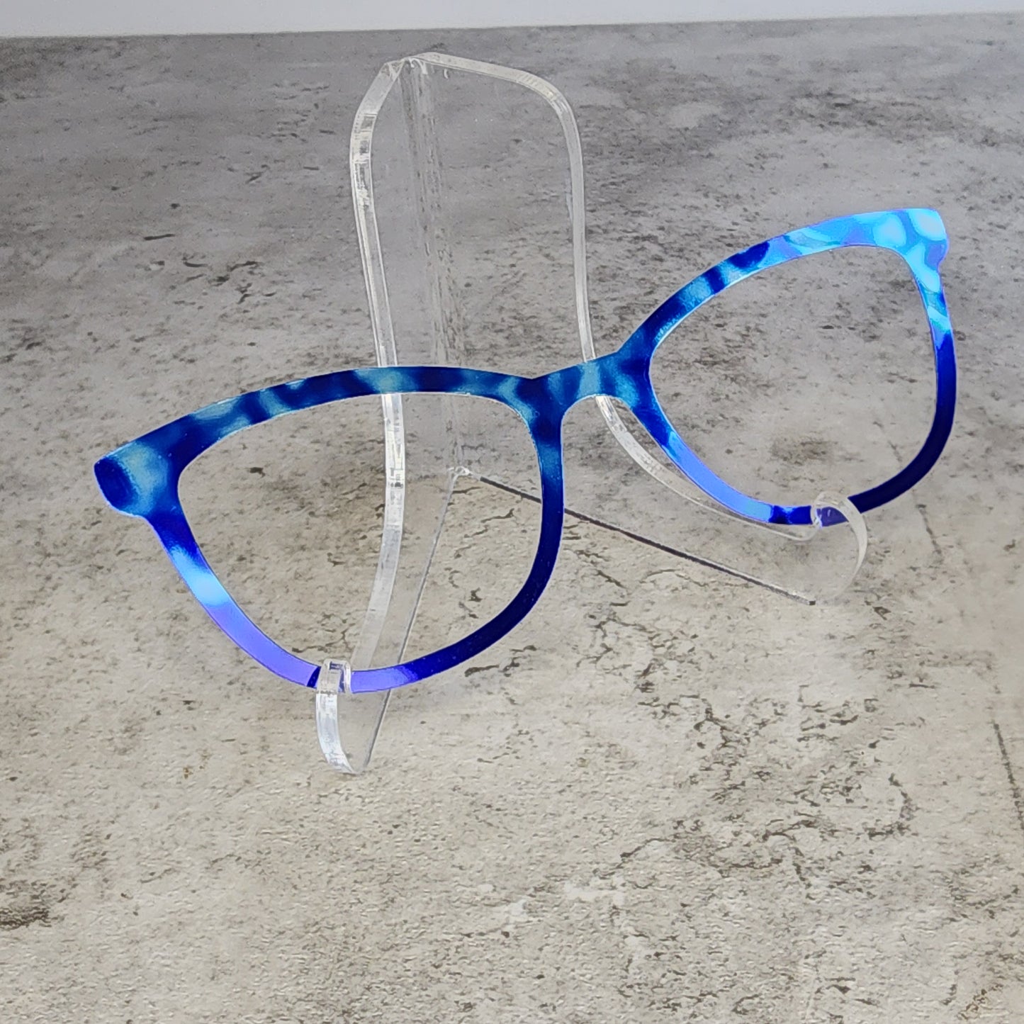 READY TO SHIP CLEARANCE Gemma topper G0826-54
