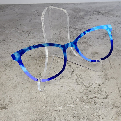 READY TO SHIP CLEARANCE Gemma topper G0826-54