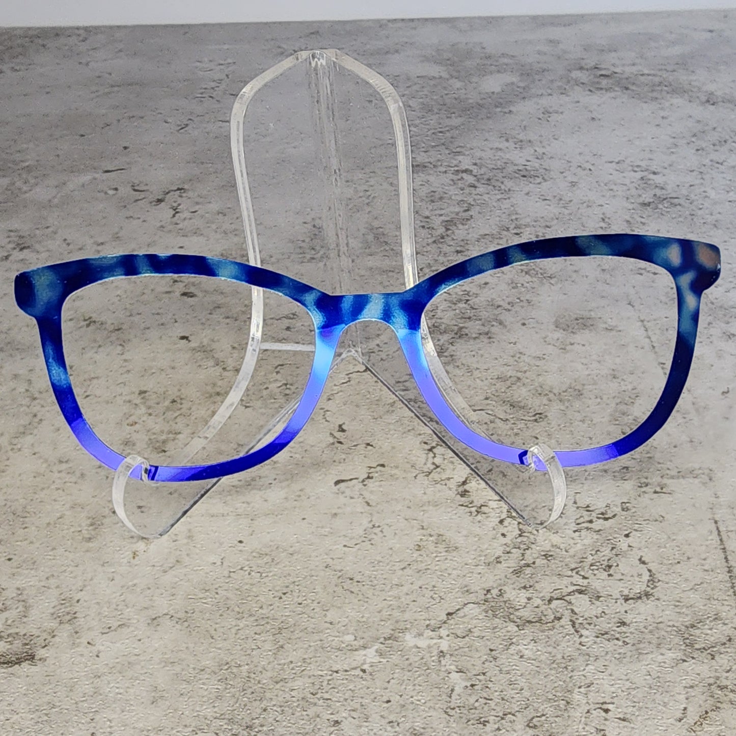 READY TO SHIP CLEARANCE Gemma topper G0826-54