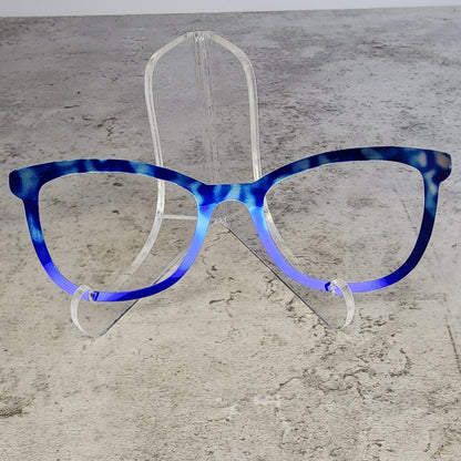 READY TO SHIP CLEARANCE Gemma topper G0826-54