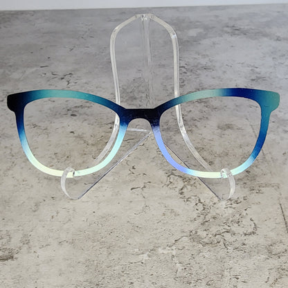 READY TO SHIP CLEARANCE Gemma topper G0826-55