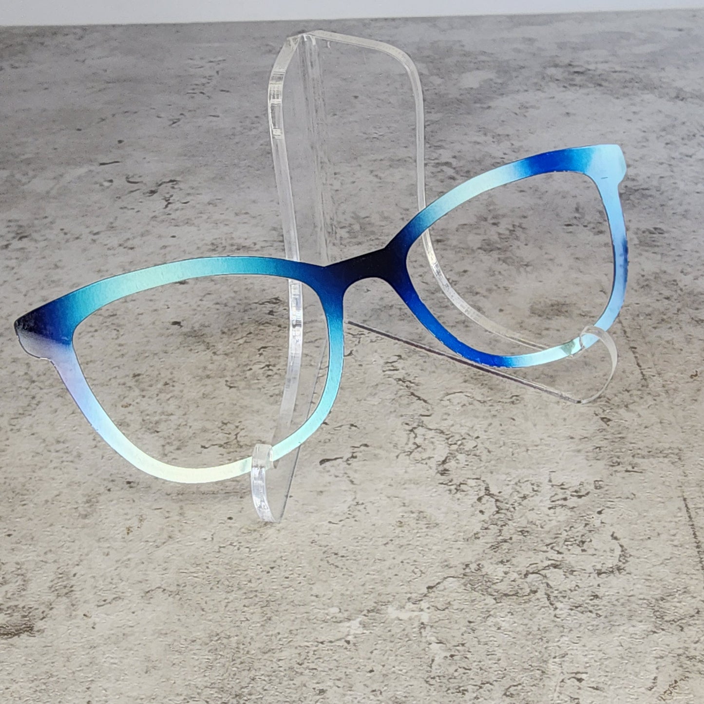 READY TO SHIP CLEARANCE Gemma topper G0826-55
