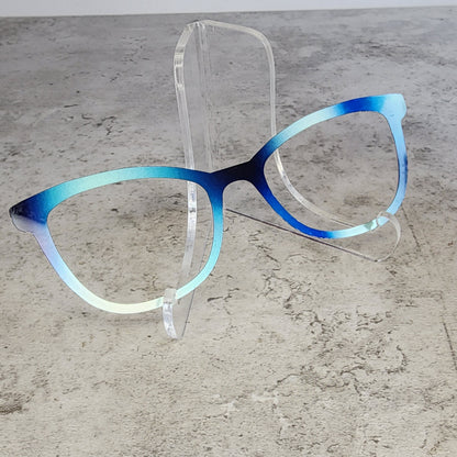 READY TO SHIP CLEARANCE Gemma topper G0826-55