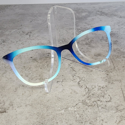 READY TO SHIP CLEARANCE Gemma topper G0826-55