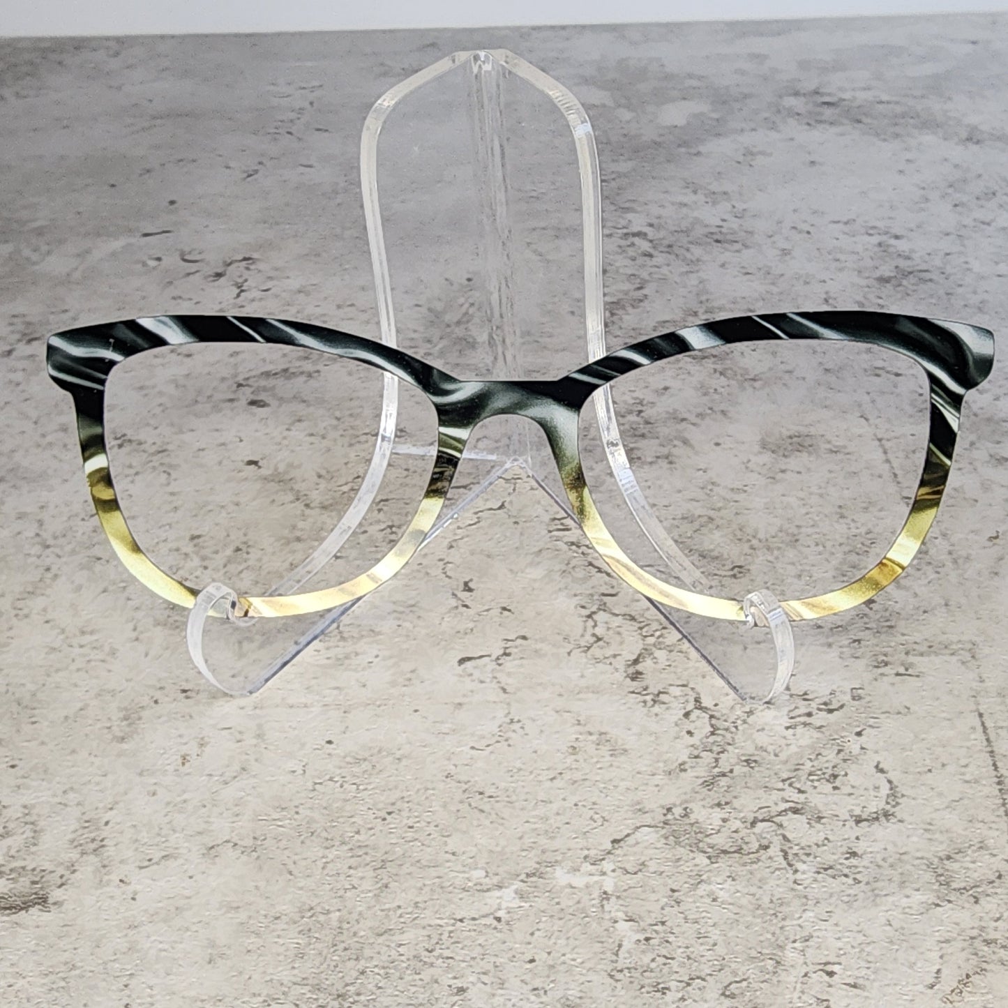 READY TO SHIP CLEARANCE Gemma topper G0826-56