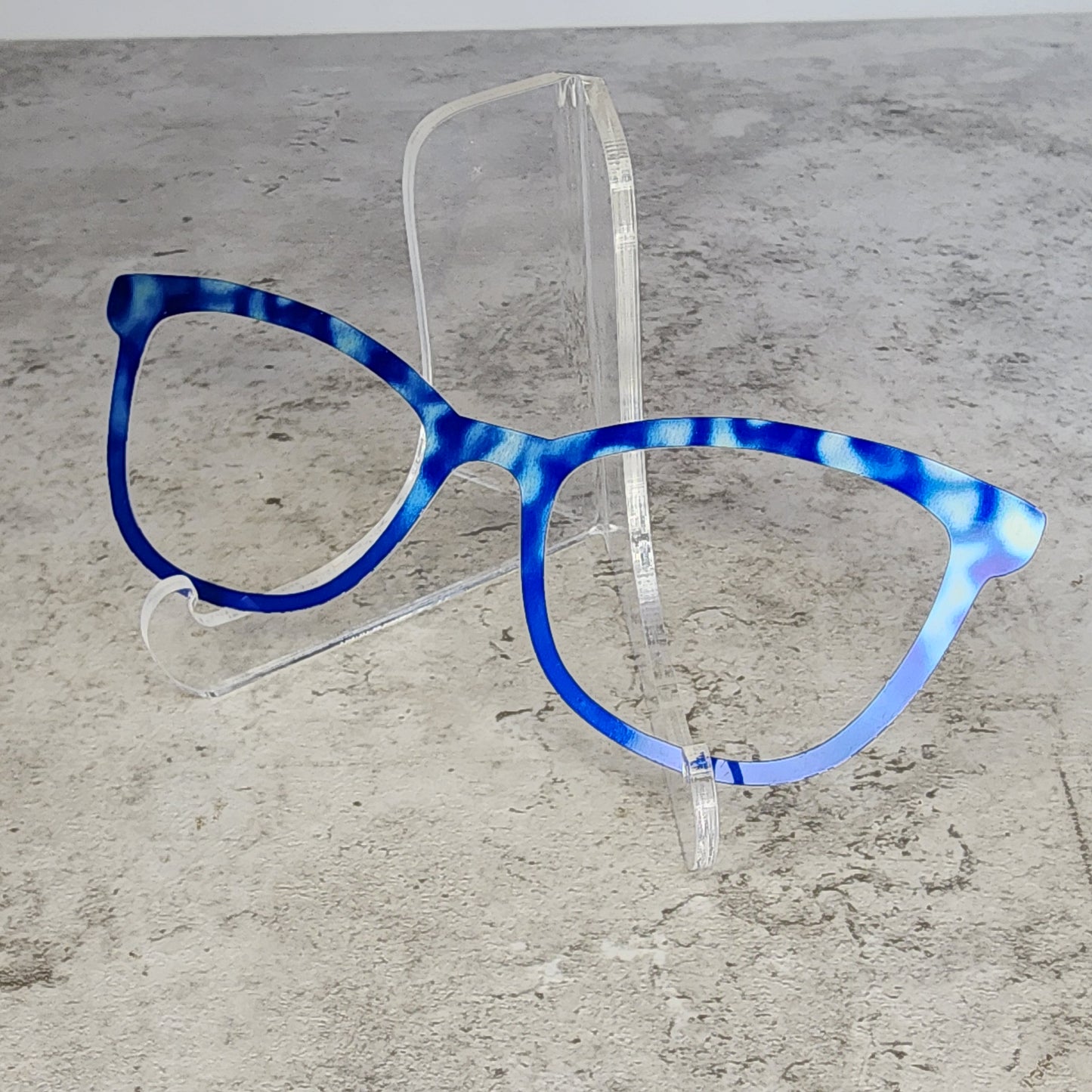 READY TO SHIP CLEARANCE Gemma topper G0826-57