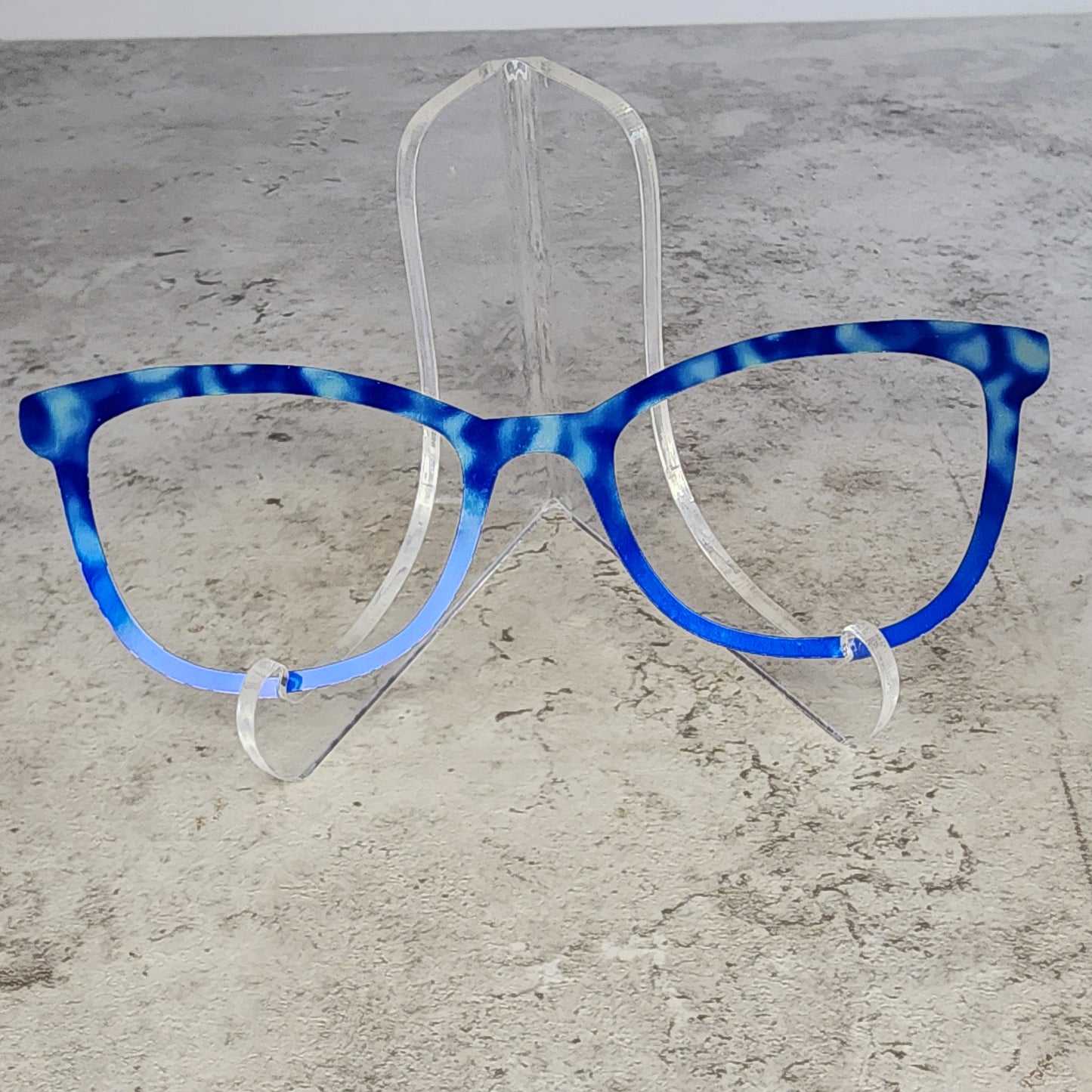 READY TO SHIP CLEARANCE Gemma topper G0826-57