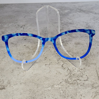 READY TO SHIP CLEARANCE Gemma topper G0826-57