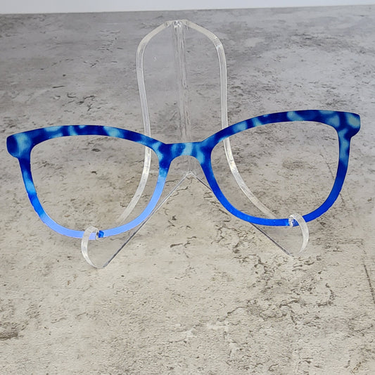 READY TO SHIP CLEARANCE Gemma topper G0826-57