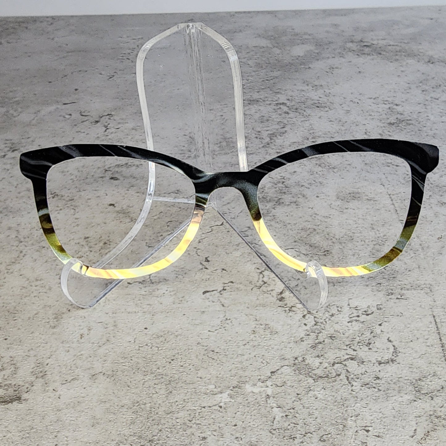 READY TO SHIP CLEARANCE Gemma topper G0826-58