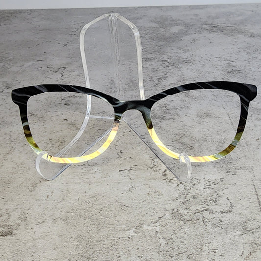 READY TO SHIP CLEARANCE Gemma topper G0826-58