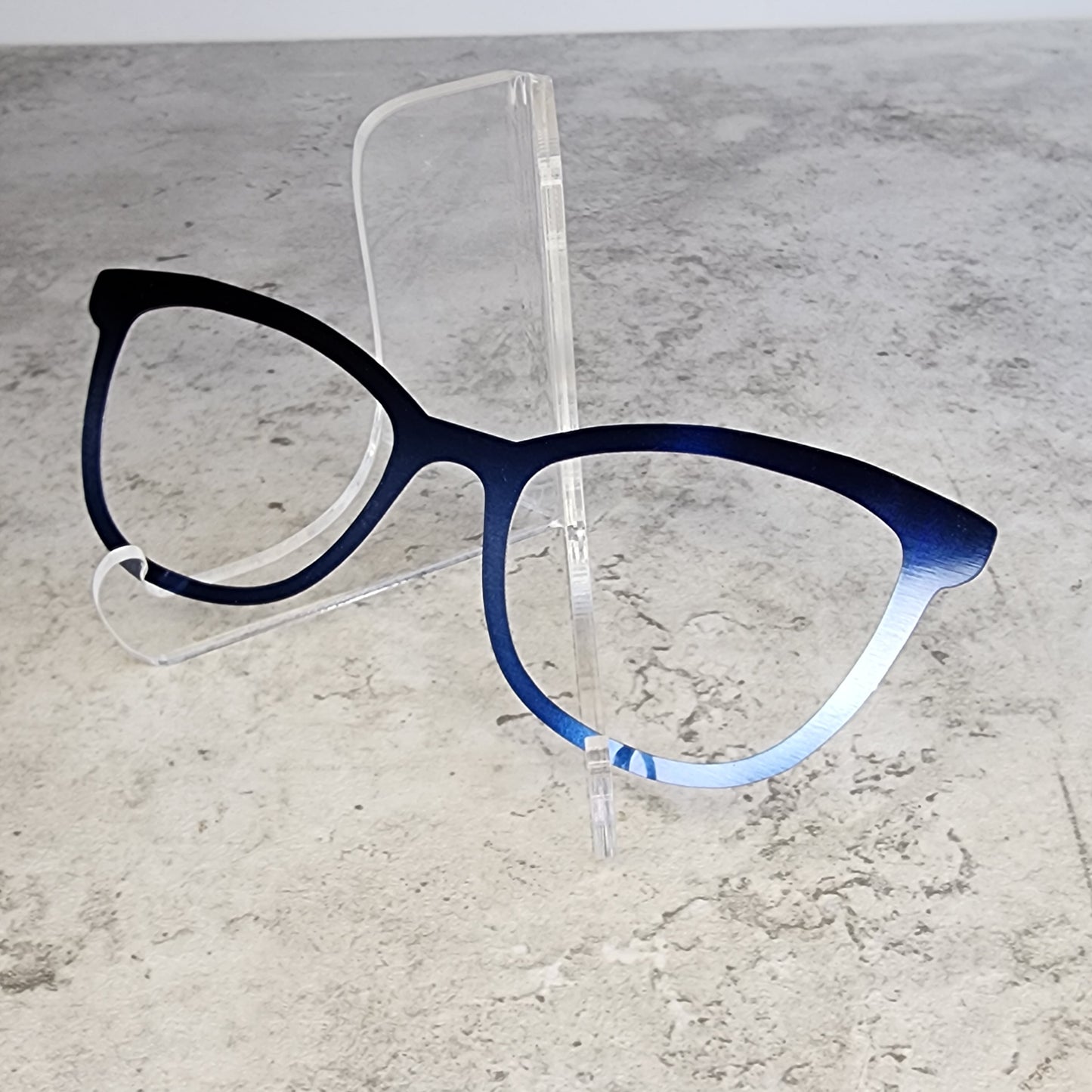 READY TO SHIP CLEARANCE Gemma topper G0826-59