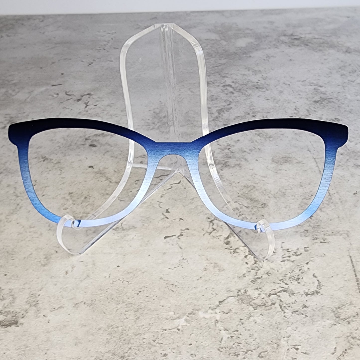READY TO SHIP CLEARANCE Gemma topper G0826-59