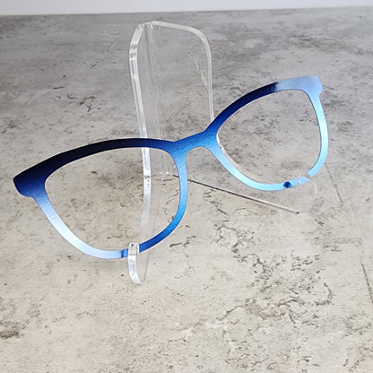 READY TO SHIP CLEARANCE Gemma topper G0826-59