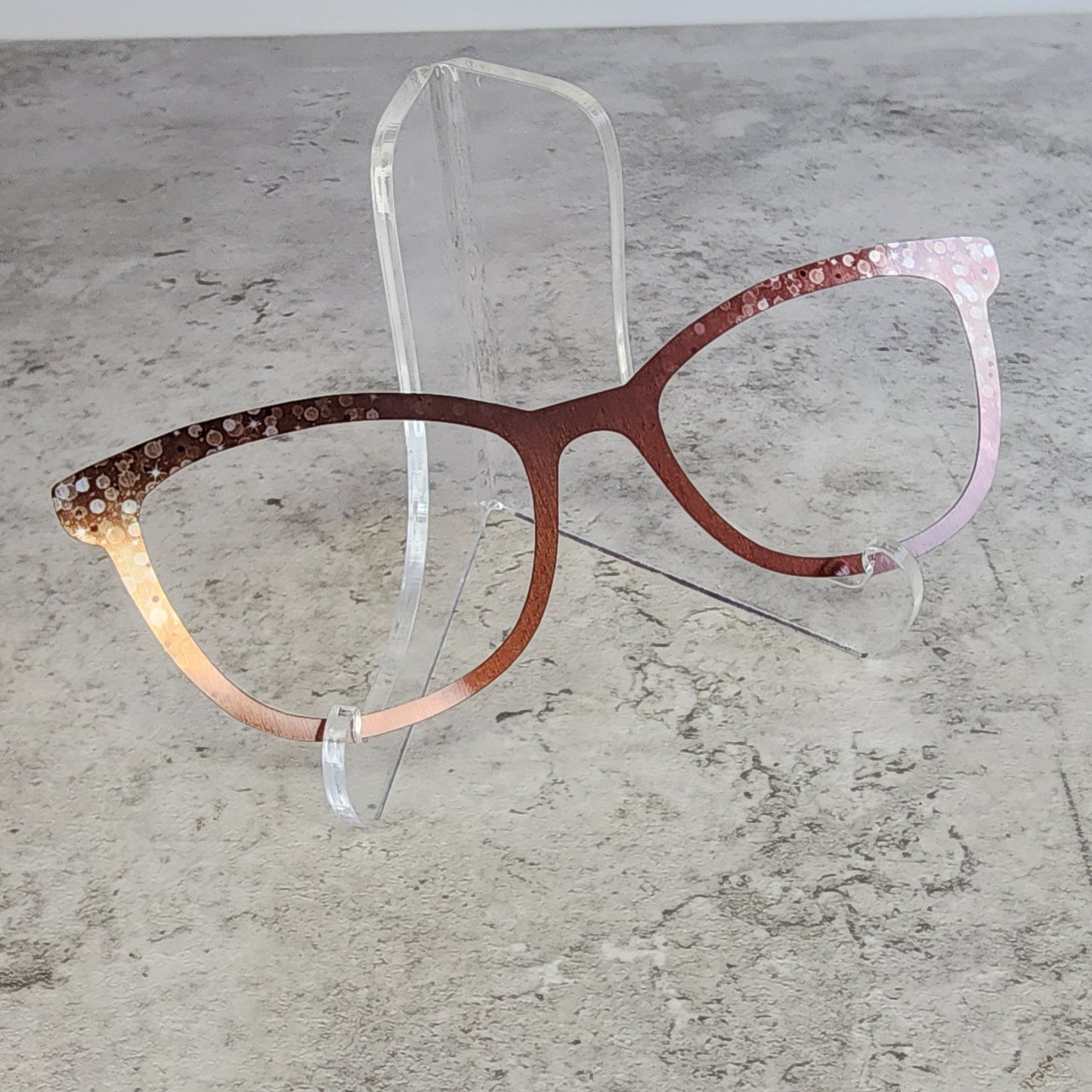 READY TO SHIP CLEARANCE Gemma topper G0826-60