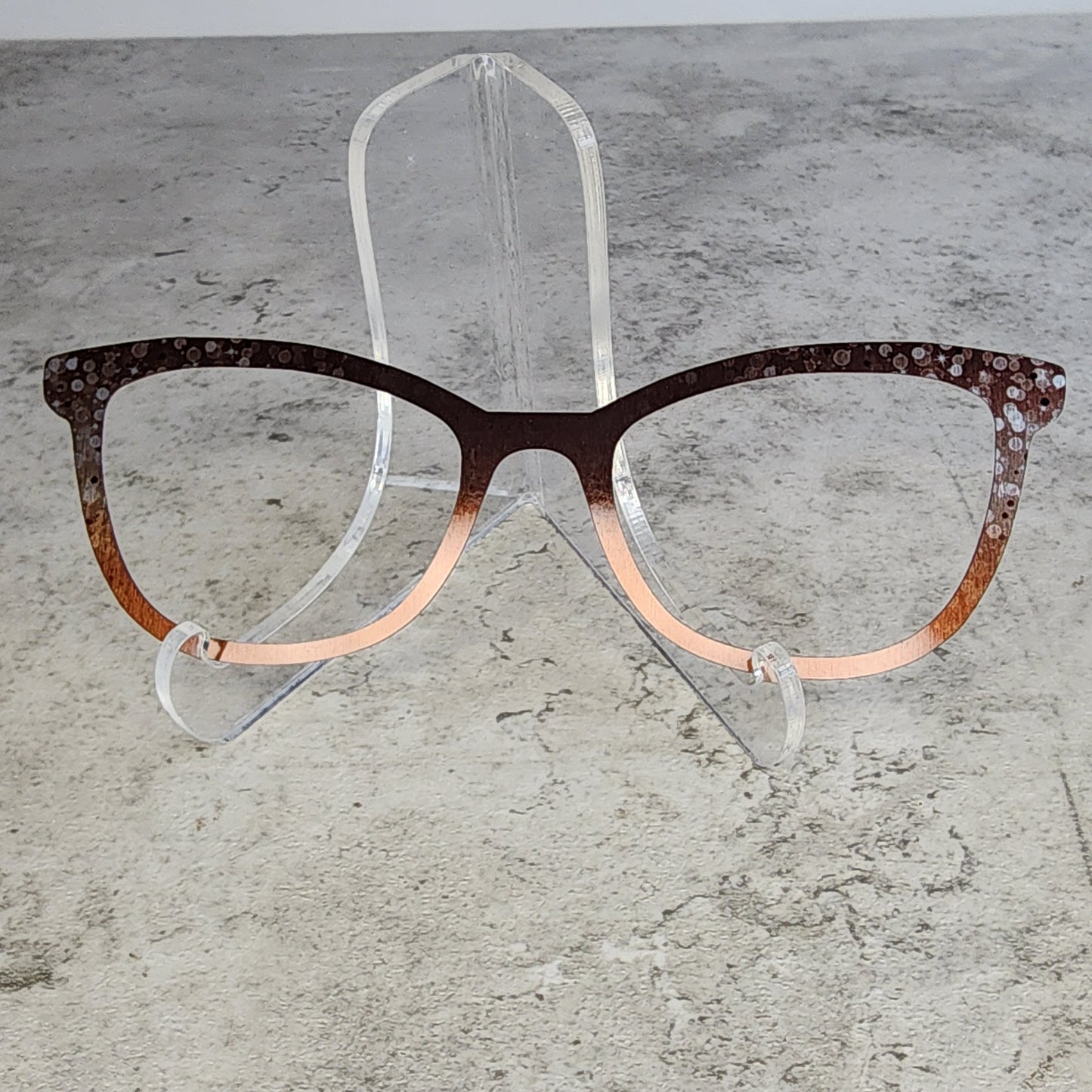 READY TO SHIP CLEARANCE Gemma topper G0826-60
