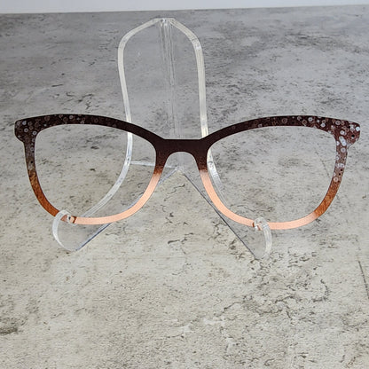 READY TO SHIP CLEARANCE Gemma topper G0826-60