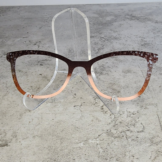 READY TO SHIP CLEARANCE Gemma topper G0826-60