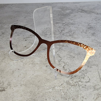 READY TO SHIP CLEARANCE Gemma topper G0826-60