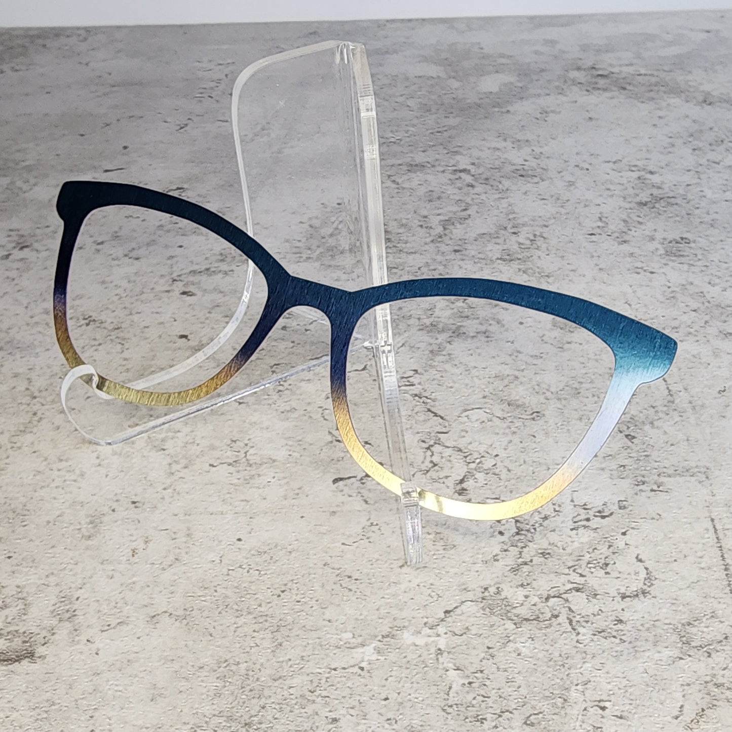 READY TO SHIP CLEARANCE Gemma topper G0826-61