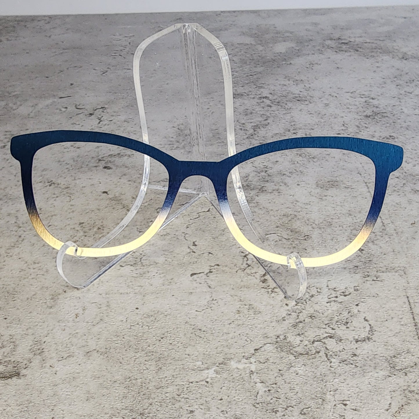 READY TO SHIP CLEARANCE Gemma topper G0826-61