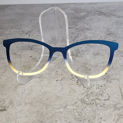 READY TO SHIP CLEARANCE Gemma topper G0826-61