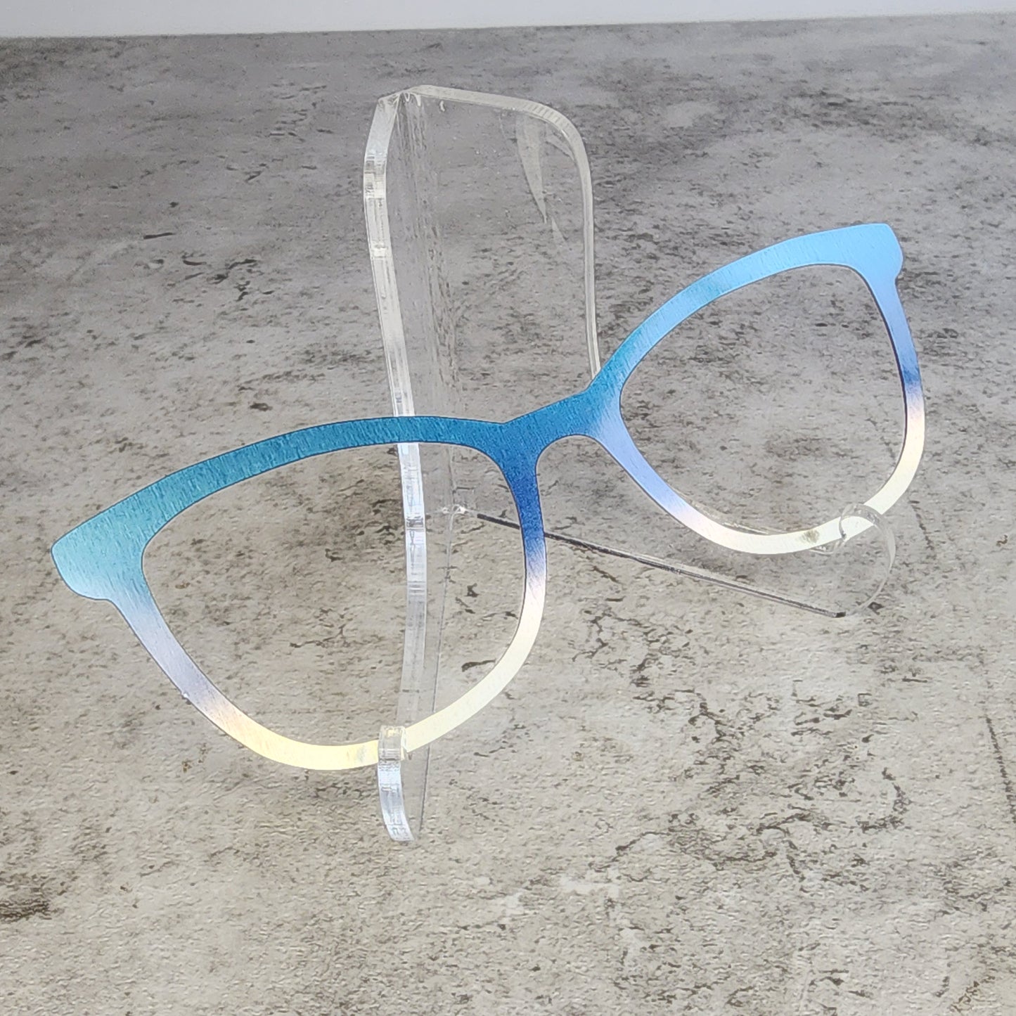 READY TO SHIP CLEARANCE Gemma topper G0826-61