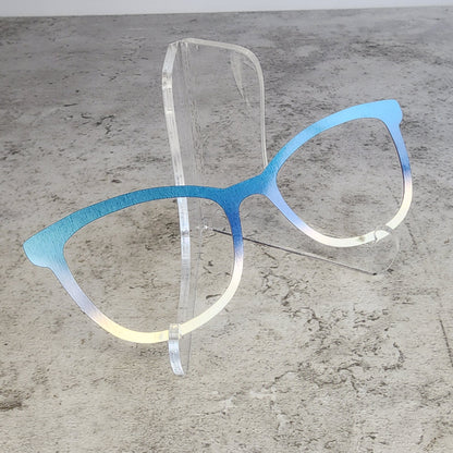READY TO SHIP CLEARANCE Gemma topper G0826-61