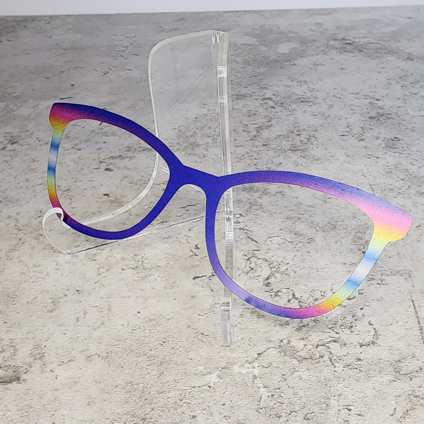 READY TO SHIP CLEARANCE Gemma topper G0826-63