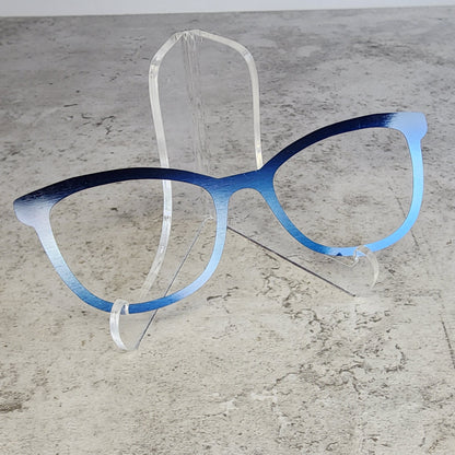 READY TO SHIP CLEARANCE Gemma topper G0826-64