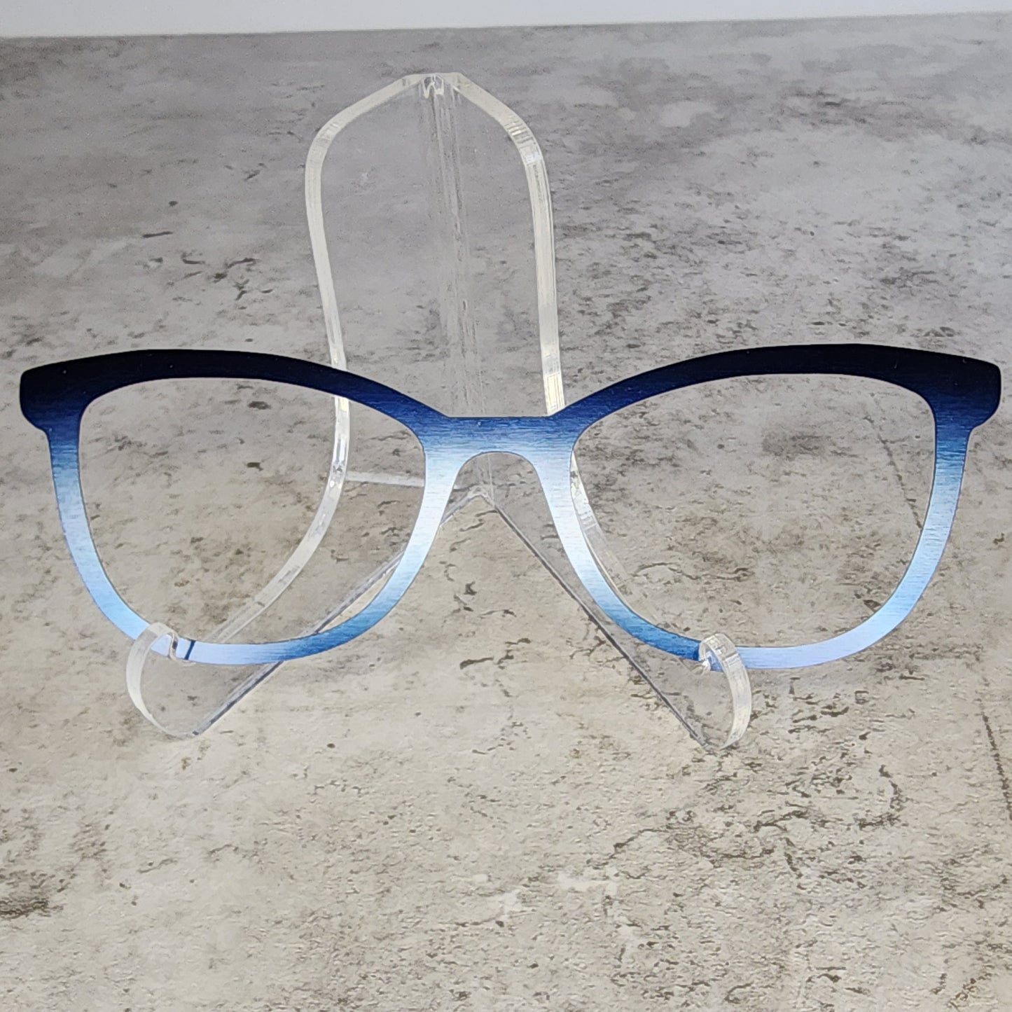 READY TO SHIP CLEARANCE Gemma topper G0826-64