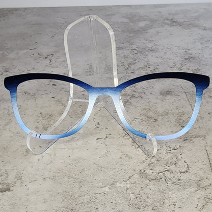 READY TO SHIP CLEARANCE Gemma topper G0826-64
