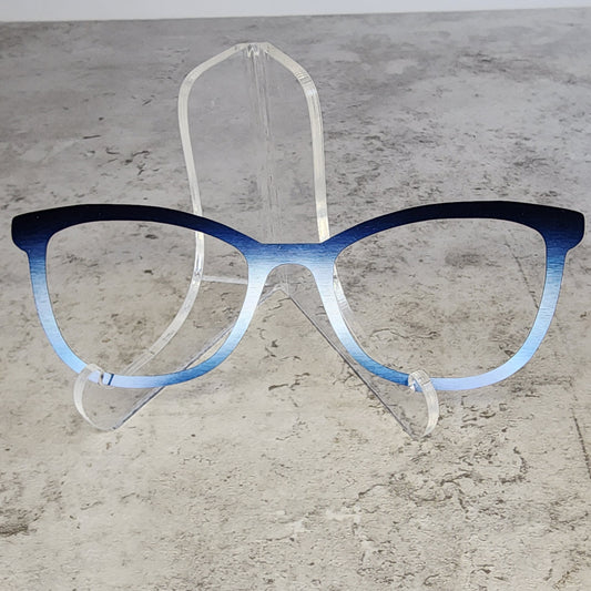 READY TO SHIP CLEARANCE Gemma topper G0826-64
