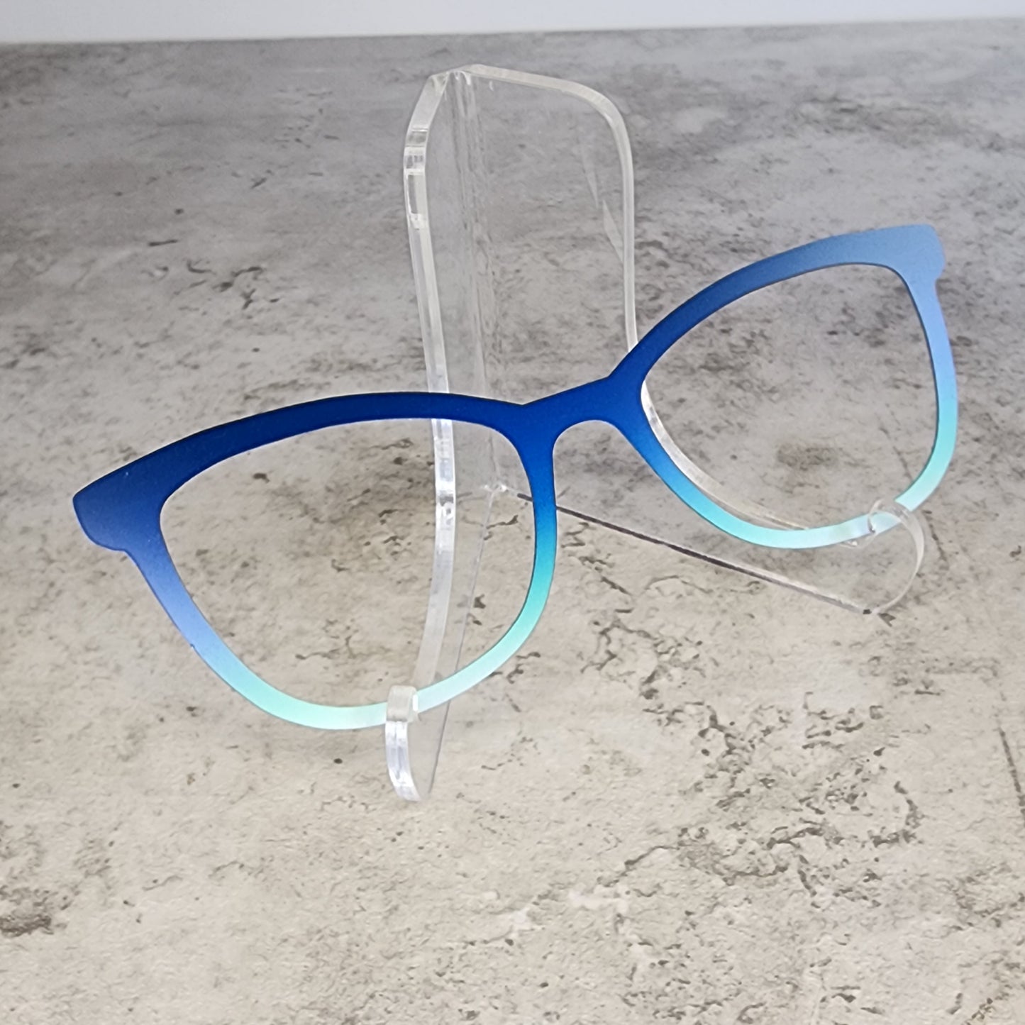 READY TO SHIP CLEARANCE Gemma topper G0826-66
