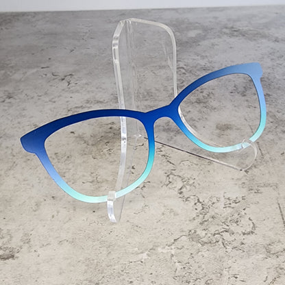 READY TO SHIP CLEARANCE Gemma topper G0826-66