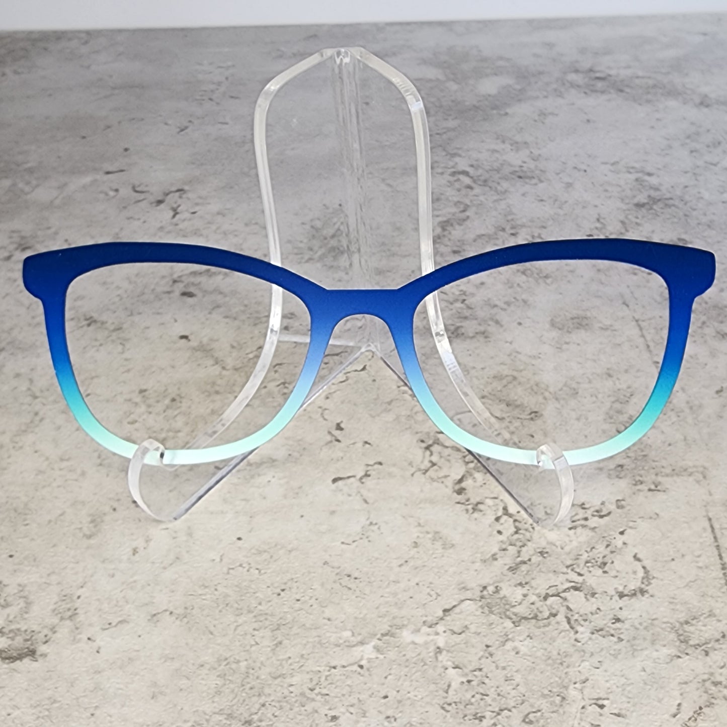 READY TO SHIP CLEARANCE Gemma topper G0826-66