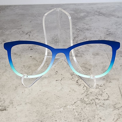 READY TO SHIP CLEARANCE Gemma topper G0826-66