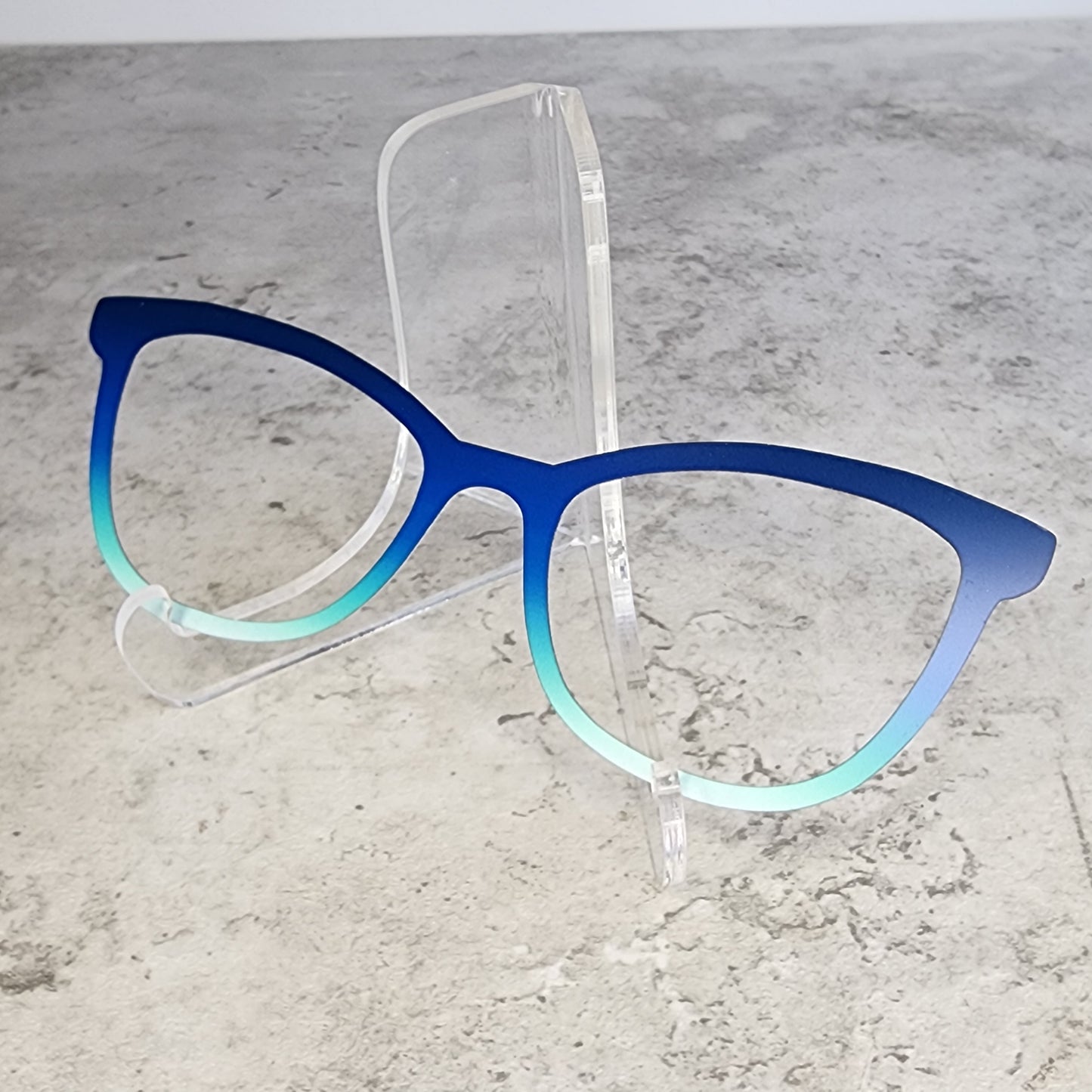 READY TO SHIP CLEARANCE Gemma topper G0826-66