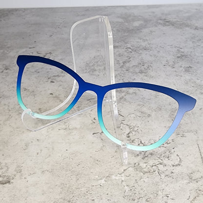 READY TO SHIP CLEARANCE Gemma topper G0826-66