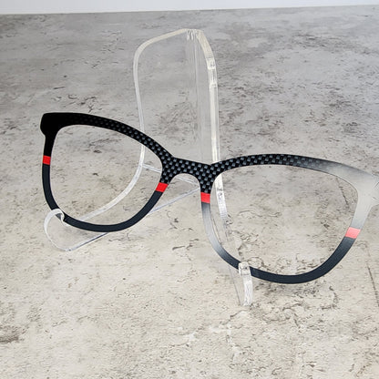 READY TO SHIP CLEARANCE Gemma topper G0826-67