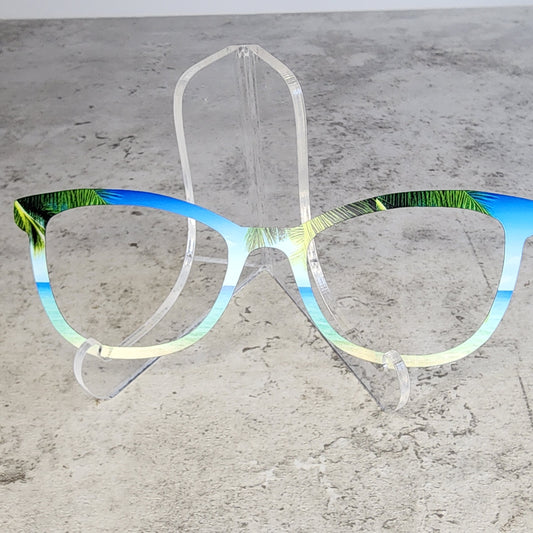 READY TO SHIP CLEARANCE Gemma topper G0826-68