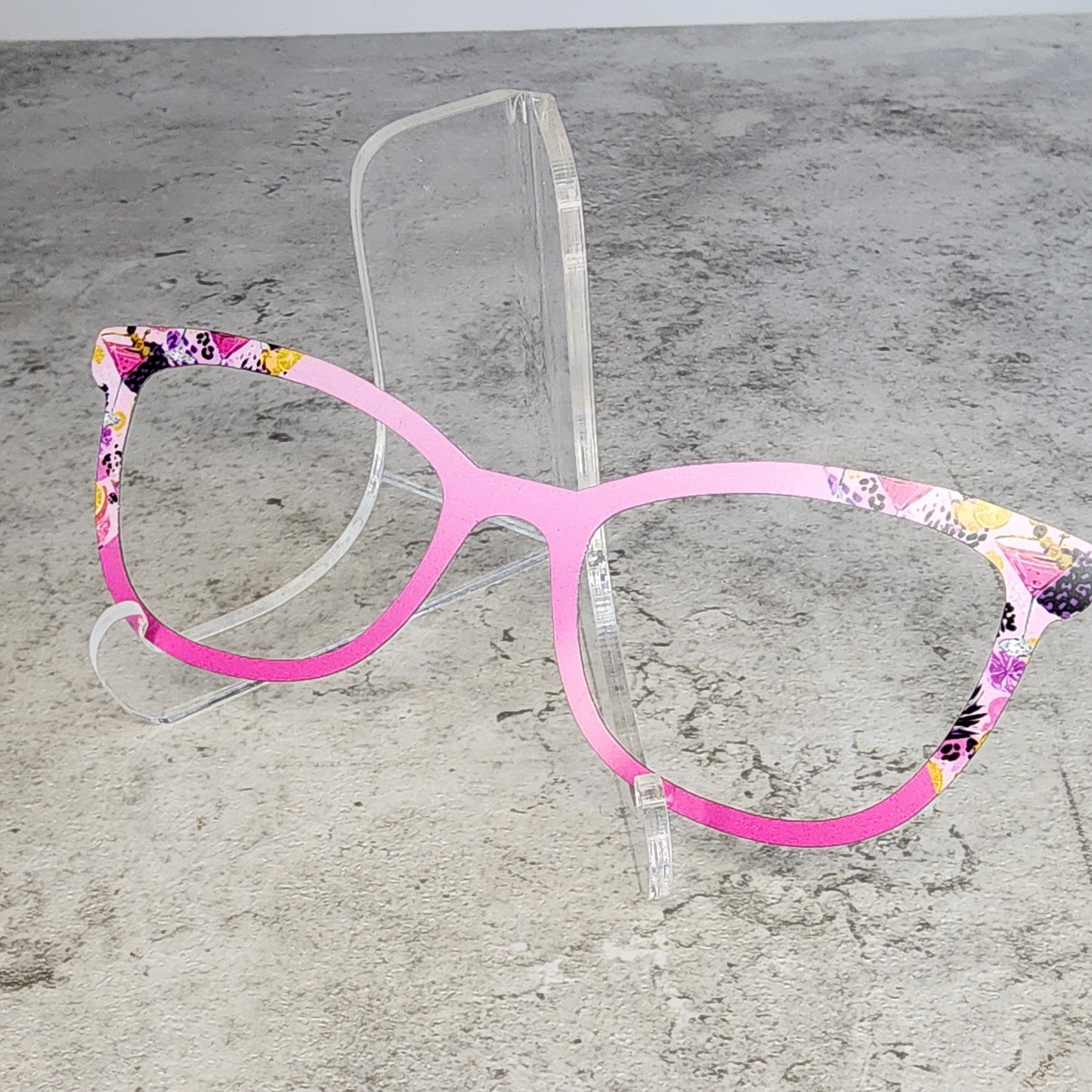 READY TO SHIP CLEARANCE Gemma topper G0826-69