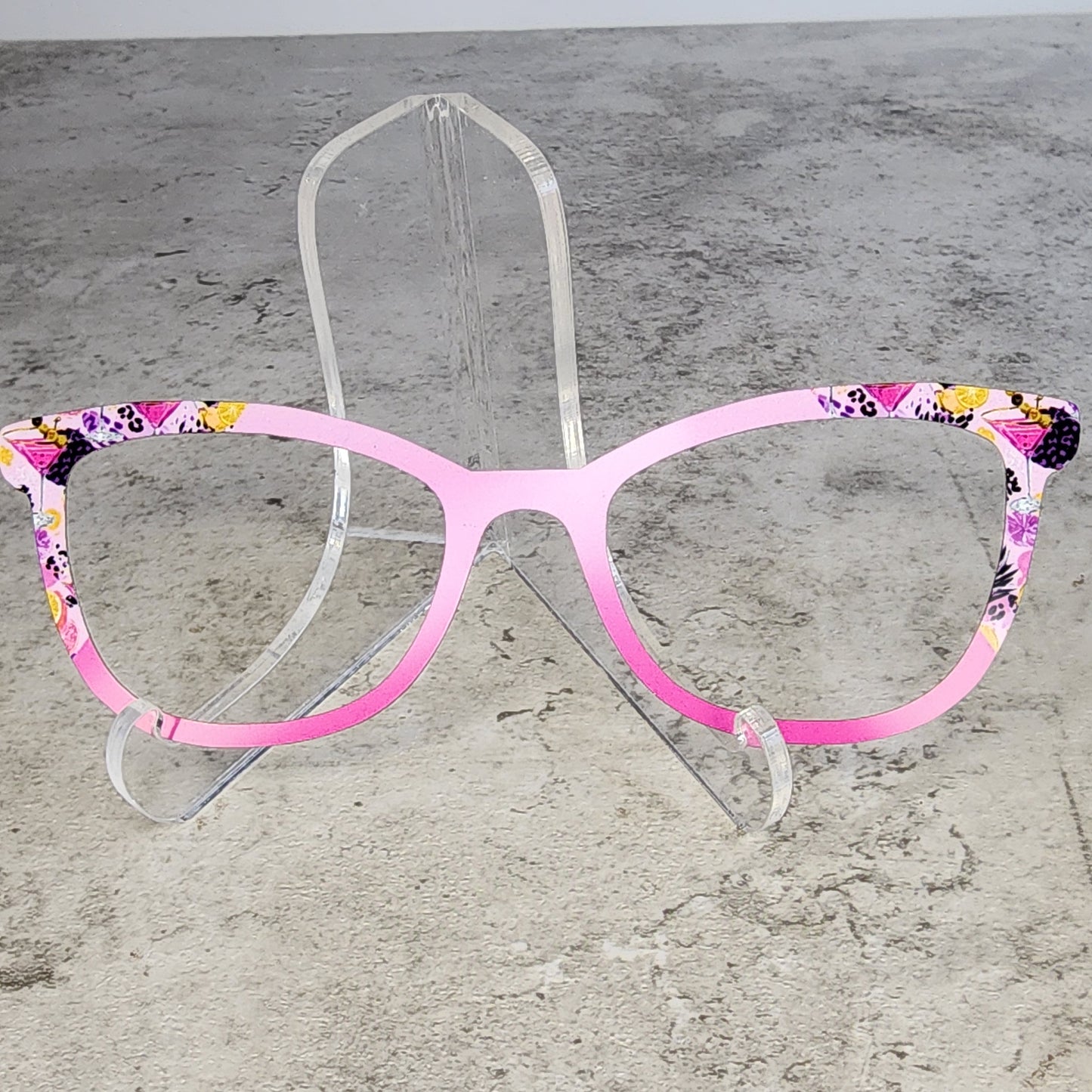 READY TO SHIP CLEARANCE Gemma topper G0826-69