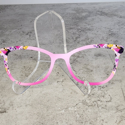 READY TO SHIP CLEARANCE Gemma topper G0826-69