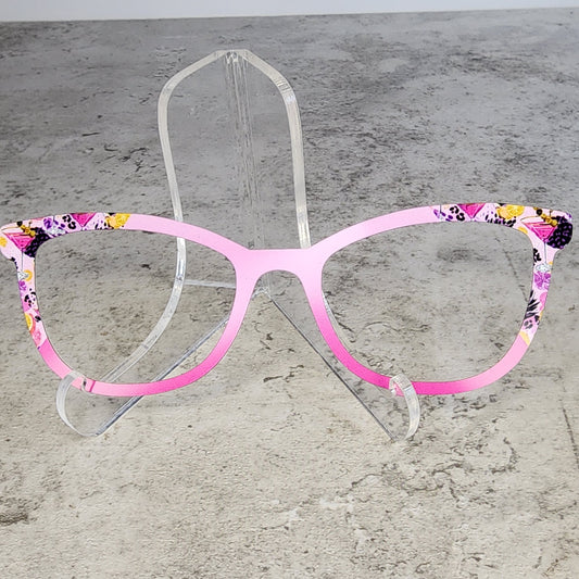 READY TO SHIP CLEARANCE Gemma topper G0826-69