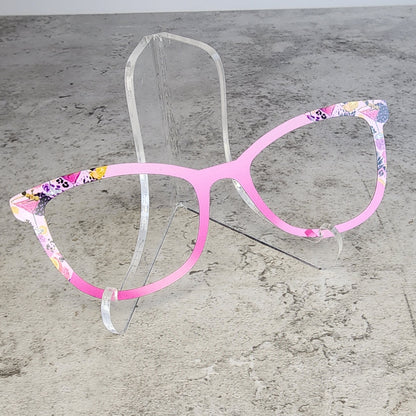 READY TO SHIP CLEARANCE Gemma topper G0826-69