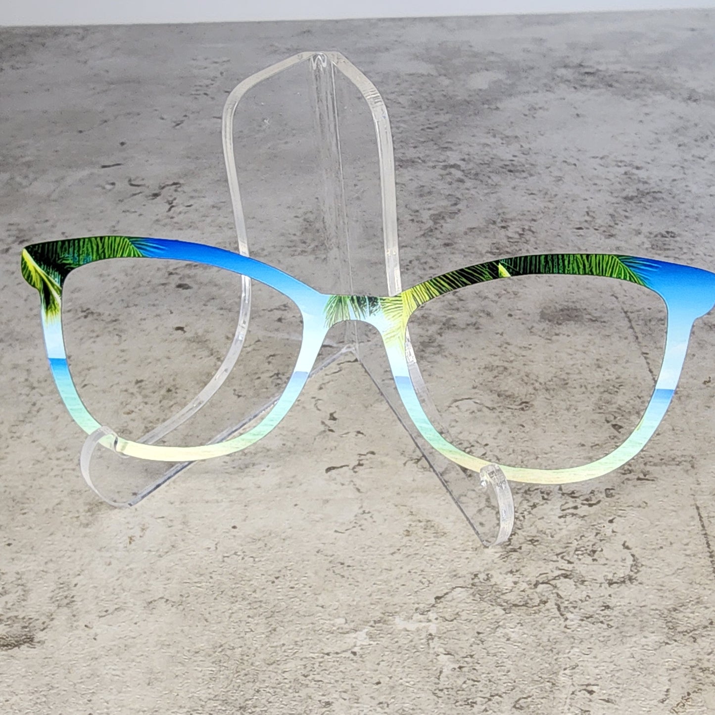 READY TO SHIP CLEARANCE Gemma topper G0826-71