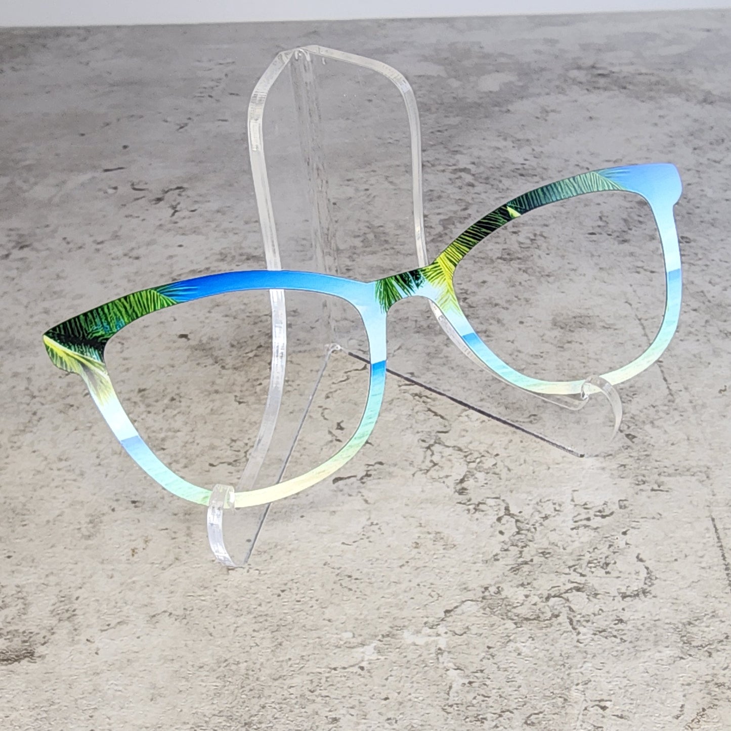 READY TO SHIP CLEARANCE Gemma topper G0826-71
